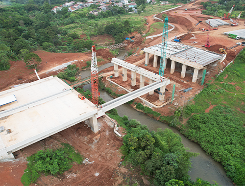 1. PP PRESISI - ERECTION GIRDER JALAN TOL CIJAGO (PESANGGRAHAN) copy 6