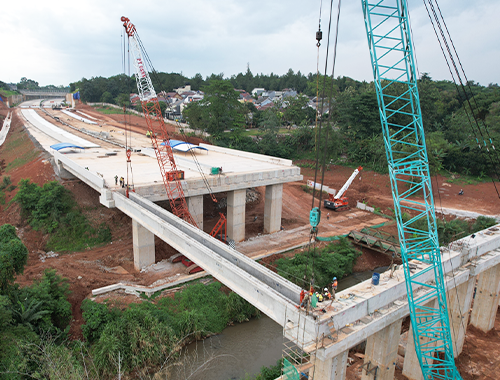 1. PP PRESISI - ERECTION GIRDER JALAN TOL CIJAGO (PESANGGRAHAN) copy 7