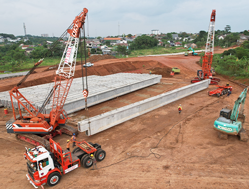 1. PP PRESISI - ERECTION GIRDER JALAN TOL CIJAGO (PESANGGRAHAN) copy 8