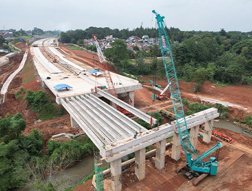 1. PP PRESISI - ERECTION GIRDER JALAN TOL CIJAGO (PESANGGRAHAN) copy 9