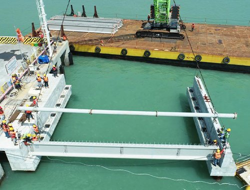 16. HUTAMA KARYA - PROYEK JETTY SBI (TUBAN) copy 10