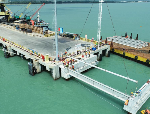 16. HUTAMA KARYA - PROYEK JETTY SBI (TUBAN) copy 11