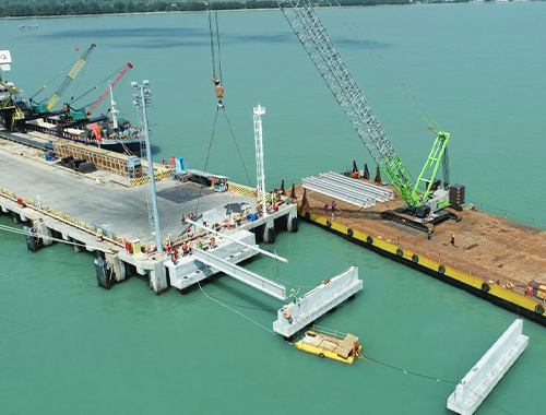 16. HUTAMA KARYA - PROYEK JETTY SBI (TUBAN) copy 12