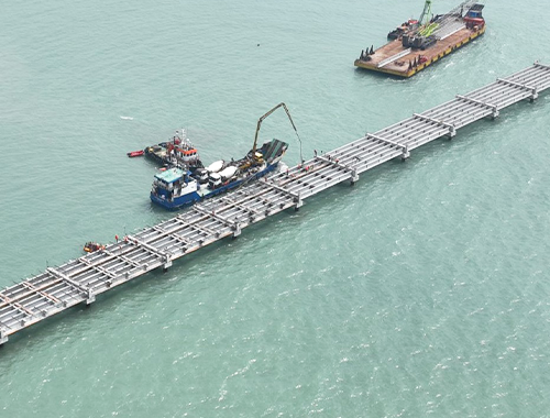 16. HUTAMA KARYA - PROYEK JETTY SBI (TUBAN) copy 13