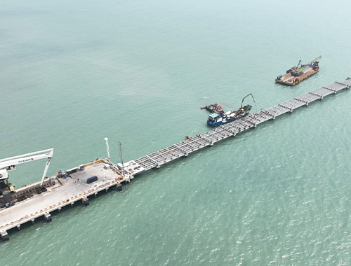 16. HUTAMA KARYA - PROYEK JETTY SBI (TUBAN) copy 14