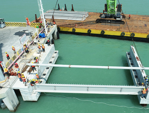 16. HUTAMA KARYA - PROYEK JETTY SBI (TUBAN) copy 15