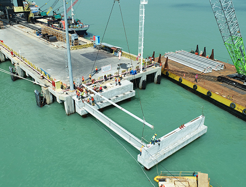 16. HUTAMA KARYA - PROYEK JETTY SBI (TUBAN) copy 16