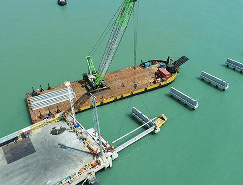 16. HUTAMA KARYA - PROYEK JETTY SBI (TUBAN) copy 17