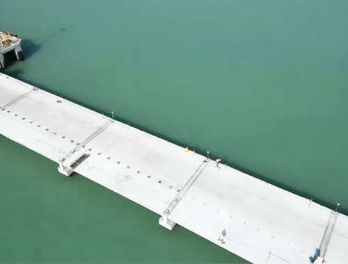 16. HUTAMA KARYA - PROYEK JETTY SBI (TUBAN) copy 2