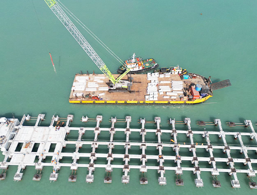 16. HUTAMA KARYA - PROYEK JETTY SBI (TUBAN) copy 3