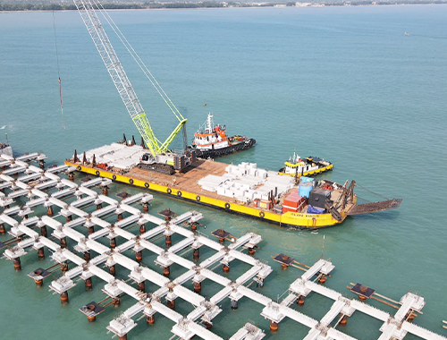 16. HUTAMA KARYA - PROYEK JETTY SBI (TUBAN) copy 4