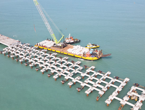 16. HUTAMA KARYA - PROYEK JETTY SBI (TUBAN) copy 5