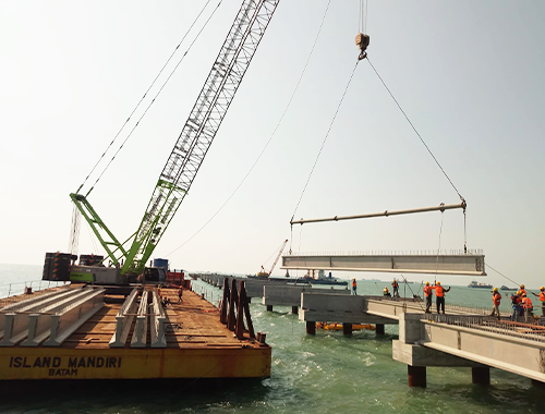 16. HUTAMA KARYA - PROYEK JETTY SBI (TUBAN) copy 6