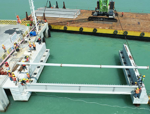 16. HUTAMA KARYA - PROYEK JETTY SBI (TUBAN) copy 7