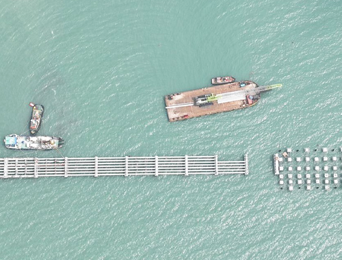 16. HUTAMA KARYA - PROYEK JETTY SBI (TUBAN) copy 8