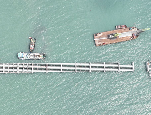 16. HUTAMA KARYA - PROYEK JETTY SBI (TUBAN) copy 9