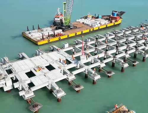 16. HUTAMA KARYA - PROYEK JETTY SBI (TUBAN) copy