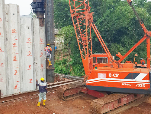 6. BRANTAS ABIPRAYA - Proyek Penutupan dan Penataan TPA Pasir Sembung copy 10