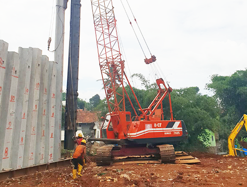 6. BRANTAS ABIPRAYA - Proyek Penutupan dan Penataan TPA Pasir Sembung copy 11