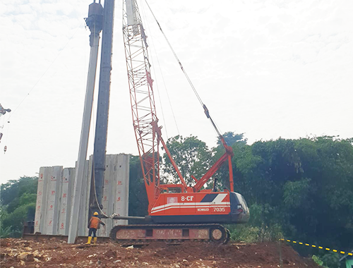 6. BRANTAS ABIPRAYA - Proyek Penutupan dan Penataan TPA Pasir Sembung copy 12