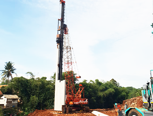 6. BRANTAS ABIPRAYA - Proyek Penutupan dan Penataan TPA Pasir Sembung copy 13