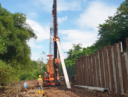 6. BRANTAS ABIPRAYA - Proyek Penutupan dan Penataan TPA Pasir Sembung copy 2