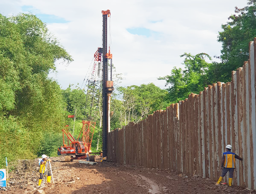 6. BRANTAS ABIPRAYA - Proyek Penutupan dan Penataan TPA Pasir Sembung copy 3