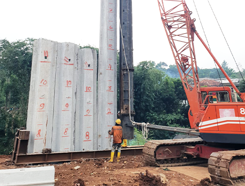 6. BRANTAS ABIPRAYA - Proyek Penutupan dan Penataan TPA Pasir Sembung copy 4