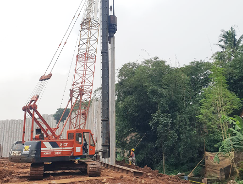 6. BRANTAS ABIPRAYA - Proyek Penutupan dan Penataan TPA Pasir Sembung copy 5