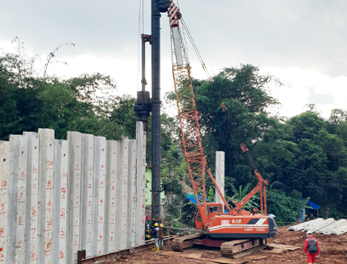 6. BRANTAS ABIPRAYA - Proyek Penutupan dan Penataan TPA Pasir Sembung copy 6