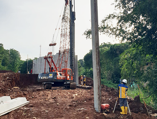 6. BRANTAS ABIPRAYA - Proyek Penutupan dan Penataan TPA Pasir Sembung copy 8