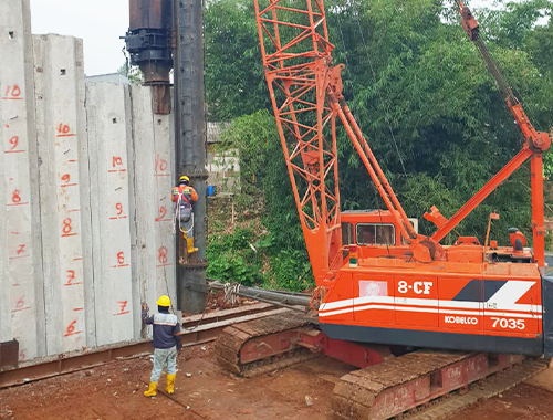 6. BRANTAS ABIPRAYA - Proyek Penutupan dan Penataan TPA Pasir Sembung copy 9