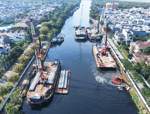 8. BRANTAS ABIPRAYA - PROYEK PEMBANGUNAN PENGAMAN PANTAI PESISIR TELUK JAKARTA TAHAP 6 PAKET 2 copy 12