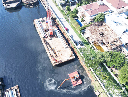 8. BRANTAS ABIPRAYA - PROYEK PEMBANGUNAN PENGAMAN PANTAI PESISIR TELUK JAKARTA TAHAP 6 PAKET 2 copy 14