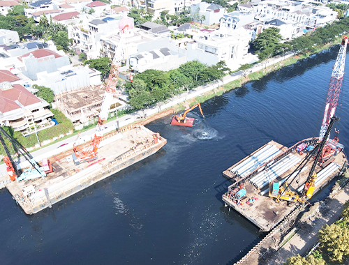 8. BRANTAS ABIPRAYA - PROYEK PEMBANGUNAN PENGAMAN PANTAI PESISIR TELUK JAKARTA TAHAP 6 PAKET 2 copy 15
