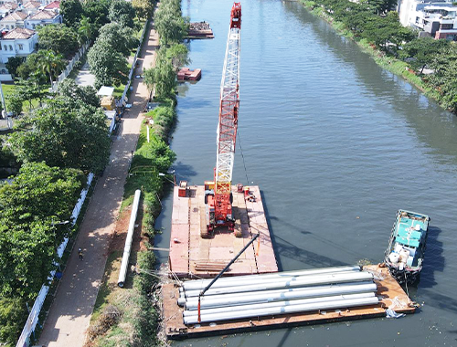 8. BRANTAS ABIPRAYA - PROYEK PEMBANGUNAN PENGAMAN PANTAI PESISIR TELUK JAKARTA TAHAP 6 PAKET 2 copy 3