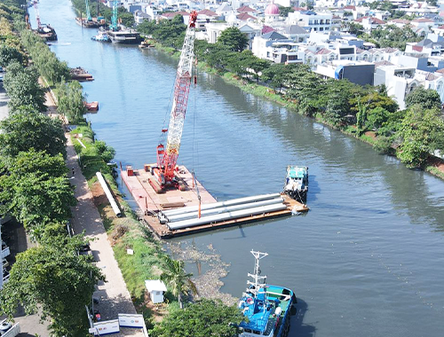 8. BRANTAS ABIPRAYA - PROYEK PEMBANGUNAN PENGAMAN PANTAI PESISIR TELUK JAKARTA TAHAP 6 PAKET 2 copy 4