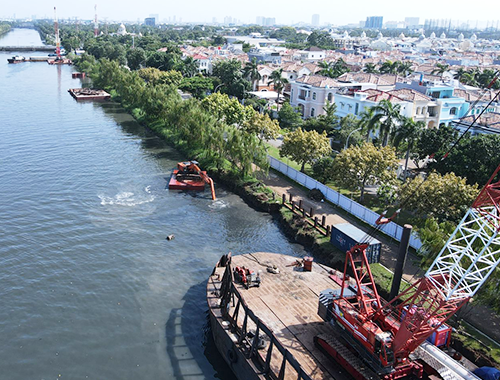 8. BRANTAS ABIPRAYA - PROYEK PEMBANGUNAN PENGAMAN PANTAI PESISIR TELUK JAKARTA TAHAP 6 PAKET 2 copy 5
