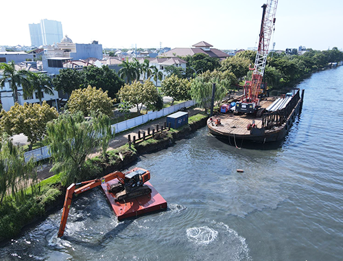 8. BRANTAS ABIPRAYA - PROYEK PEMBANGUNAN PENGAMAN PANTAI PESISIR TELUK JAKARTA TAHAP 6 PAKET 2 copy 6