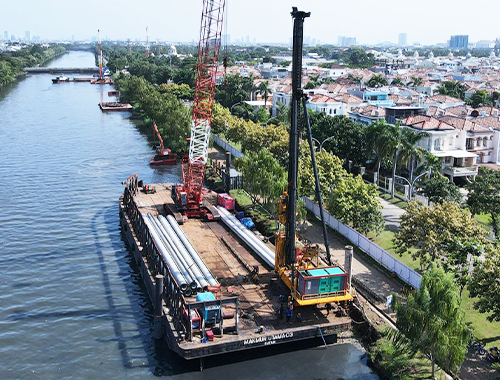 8. BRANTAS ABIPRAYA - PROYEK PEMBANGUNAN PENGAMAN PANTAI PESISIR TELUK JAKARTA TAHAP 6 PAKET 2 copy