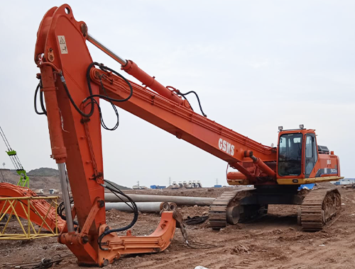 HBJK - Xuyang Weishan Coking Project Indonesia copy 16