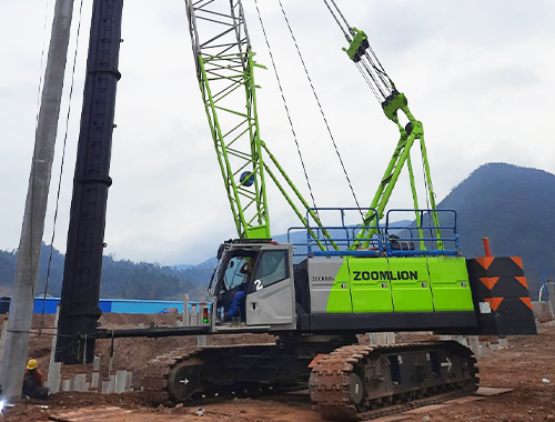 HBJK - Xuyang Weishan Coking Project Indonesia copy 21