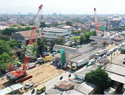PP - Proyek Erection Girder Flyover Kopo copy 3