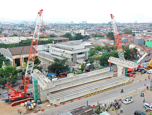 PP - Proyek Erection Girder Flyover Kopo copy 5