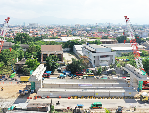 PP - Proyek Erection Girder Flyover Kopo copy 6