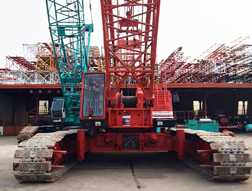 SUMITOMO SC 1000 (100 TON) copy 2