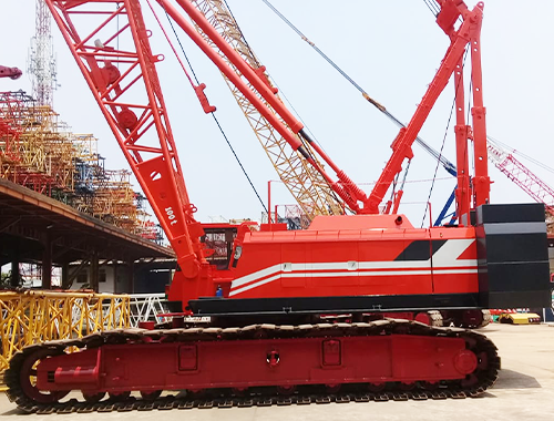 SUMITOMO SC 1000 (100 TON) copy