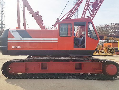 SUMITOMO SC 500 (50 TON) copy 2