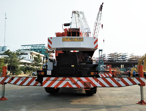 TADANO TR600 (60 TON) copy 2