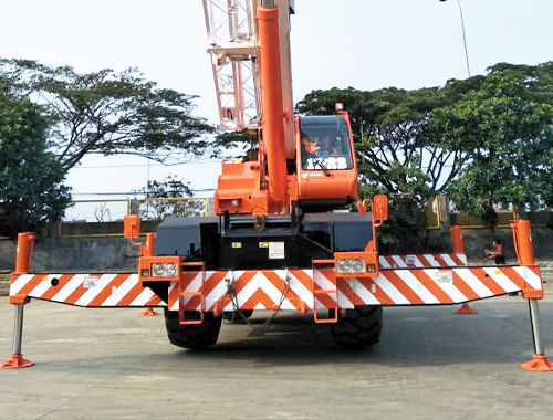 TADANO TR600 (60 TON) copy